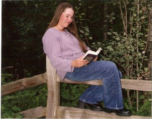 Good grief I wish I still looked that good.