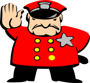 police-man-306848_640